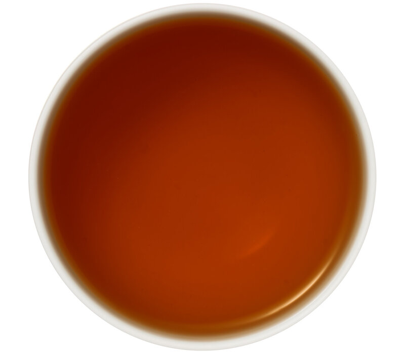 Earl Grey n °435 - 70 g