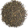 Pure Flavor BIO Darjeeling Singell SF N °436 - 70 g