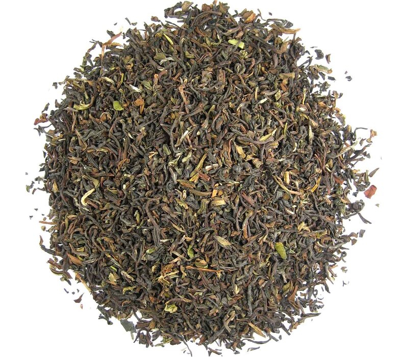 BIO Darjeeling Singell SF N °436 - 70 g