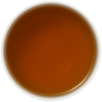 BIO Darjeeling Singell SF N °436 - 70 g