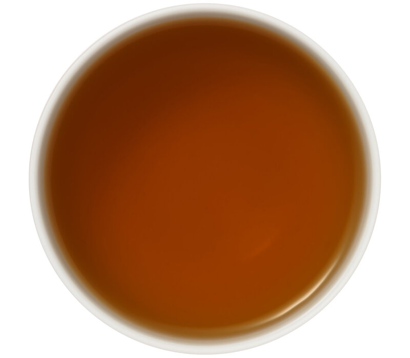 BIO Darjeeling Singell SF N °436 - 70 g