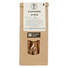 Le Comptoir Africain x Flavor Shop Cinnamon from Madagascar - in bag 25 g