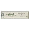 Tartuf Langhe Pâte de truffe 30 g