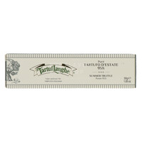 Pâte de truffe 30 g