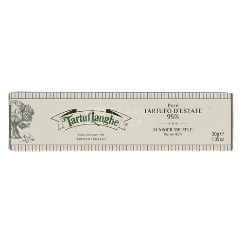 Truffle paste 30 g 