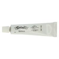 Pâte de truffe 30 g