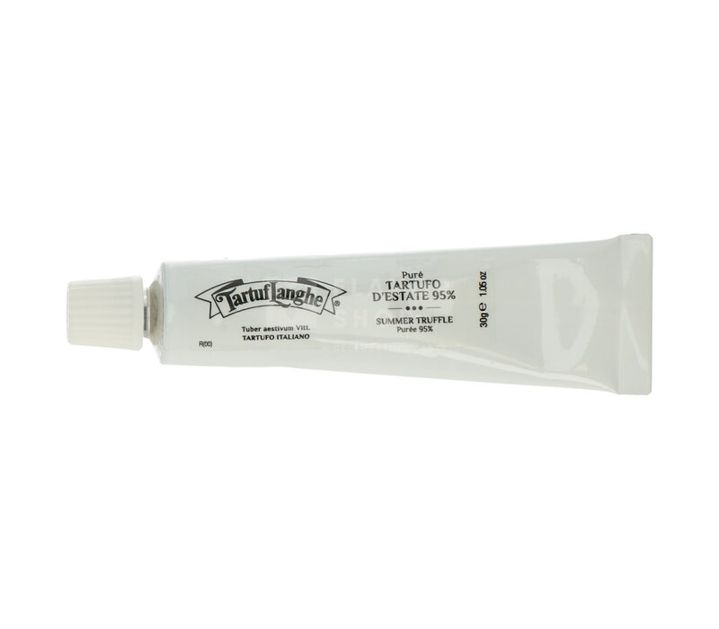 Pâte de truffe 30 g