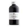 Belberry Balsamic vinegar 250 ml