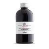 Belberry Vinaigre balsamique 250 ml