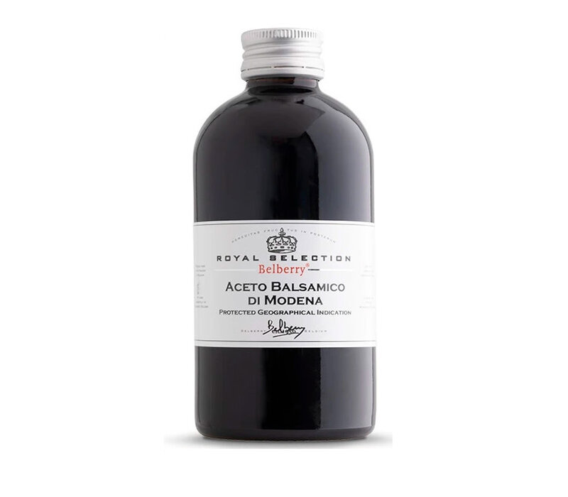 Balsamico-Essig 250 ml