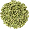 Pure Flavor Fenchel Nr. 368 - Tee 125 g