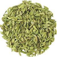 Fennel No. 368 - Tea 125 g