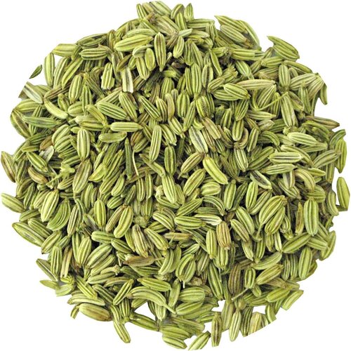 Fennel Nr 368 - Thee 125 g 