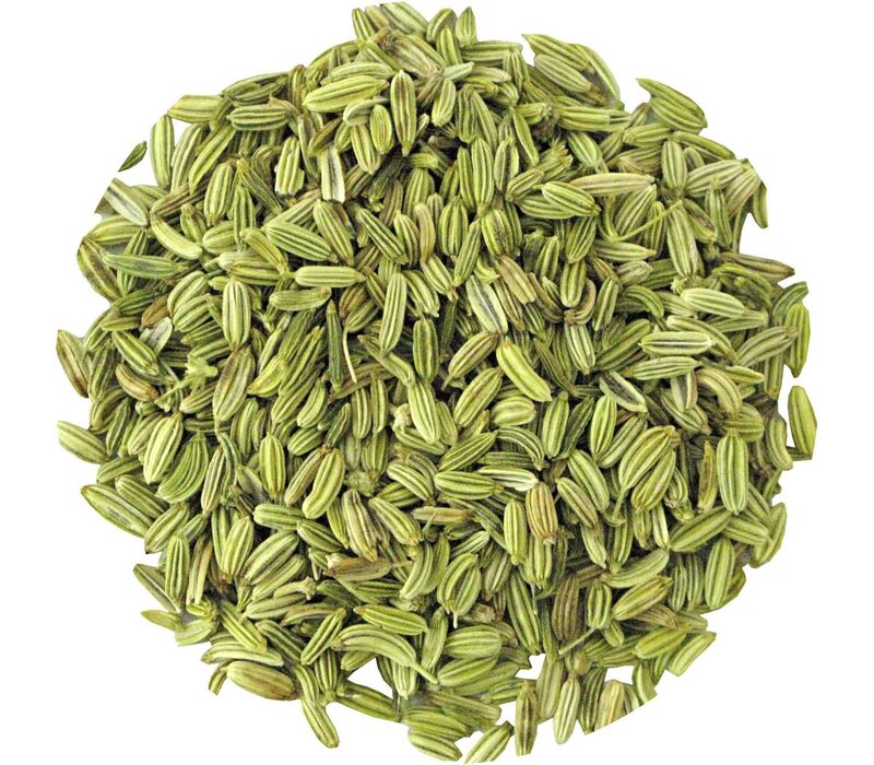 Fennel No. 368 - Tea 125 g