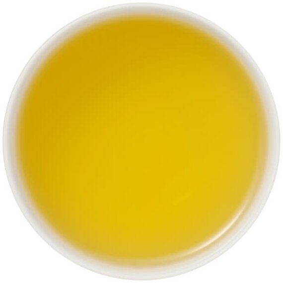Strawberry & Pineapple  Nr 444 - 70 g