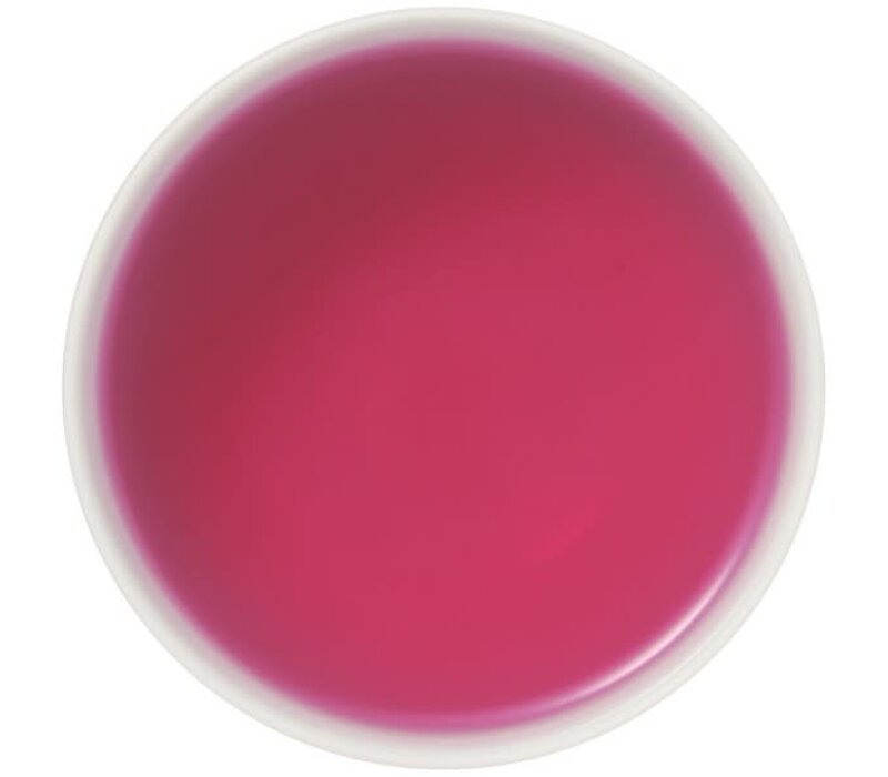 Hibiscus Nr 445 - 100 g