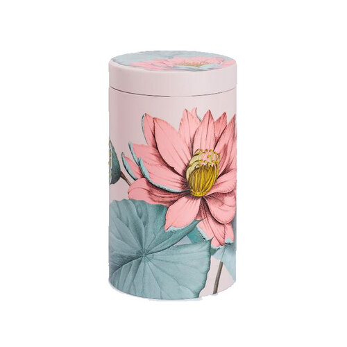 Padma Storage Tin 500 g - Rose 