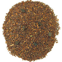 Rooibos Milia Vanille N °446 - 90 g