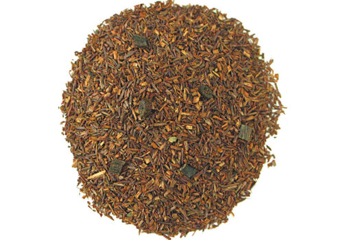 Pure Flavor Rooibos Milia Vanille N °446 - 90 g