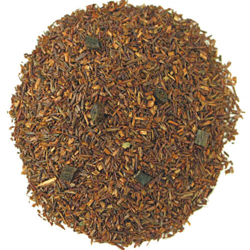 Rooibos Milia Vanilla Nr 446 - 90 g 