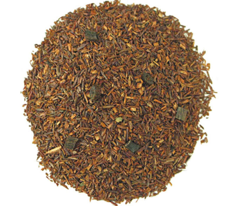 Rooibos Milia Vanille N °446 - 90 g