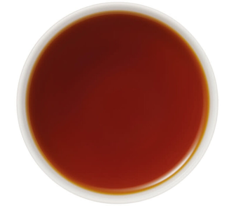 Rooibos Milia Vanille N °446 - 90 g