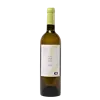 Las 2ces Blanco Chozas Carrascal 75 cl