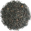 Pure Flavor Vanilla Superior No. 447 - 90 g