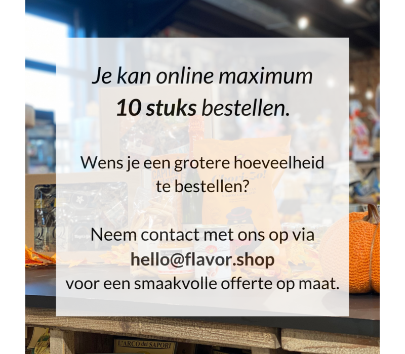 Osterpaket Hohleier 200 g