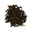 Taiwan Oolong Butterfly Nr 451 - 40 g