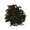 Pure Flavor Taiwan Oolong Butterfly n ° 451 - 40 g