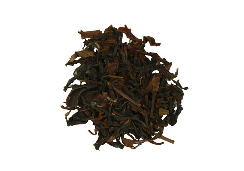 Pure Flavor Taiwan Oolong Butterfly n ° 451 - 40 g