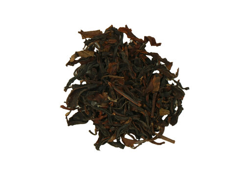 Pure Flavor Taiwan Oolong Butterfly Nr 451 - 40 g