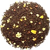 Pure Flavor Mimosa Ginger Nr 452 - 70 g