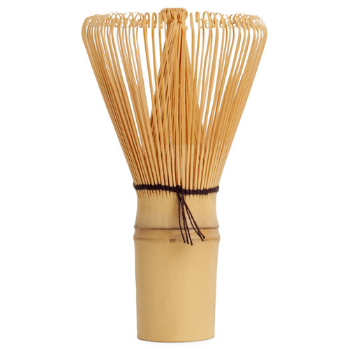 Matcha-Pinsel 6 x 11 cm 