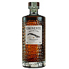 Eminente Reserva 7 years 70 cl