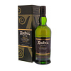 Highland Park Ardbeg An Oa 70 cl