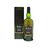 Highland Park Ardbeg Uigeadail 70 cl