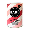 Baru Pink Chai Latte Powder 250 g*