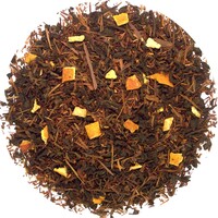 Orange Pu Erh Refill Nr 049 - 70 g