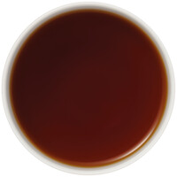 Orange Pu Erh Refill Nr 049 - 70 g