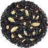 Dark Chocolate No. 453 - 90 g
