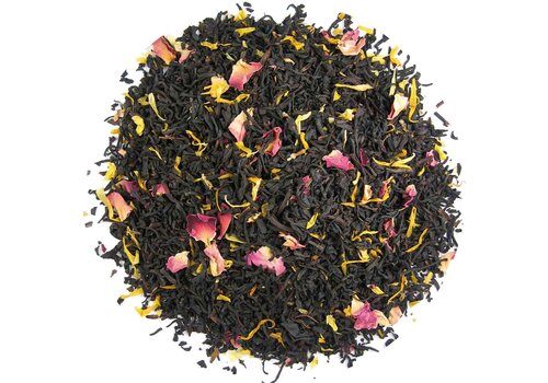 Pure Flavor Lotus Blossom n °456 - 70 g