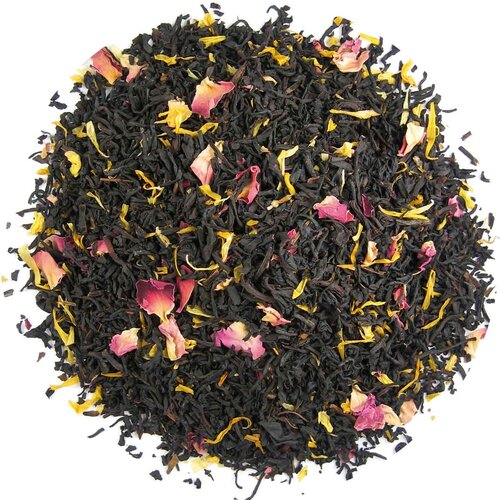 Lotus Blossom n °456 - 70 g 