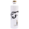 Puffin Gold Gin 70 cl