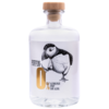 Puffin Gin 0% 70 cl