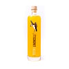 Pure Flavor Puffin Limoncello 70 cl