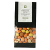 Pure Flavor Borrelnoten cocktail 160 g - Cocktail Nuts