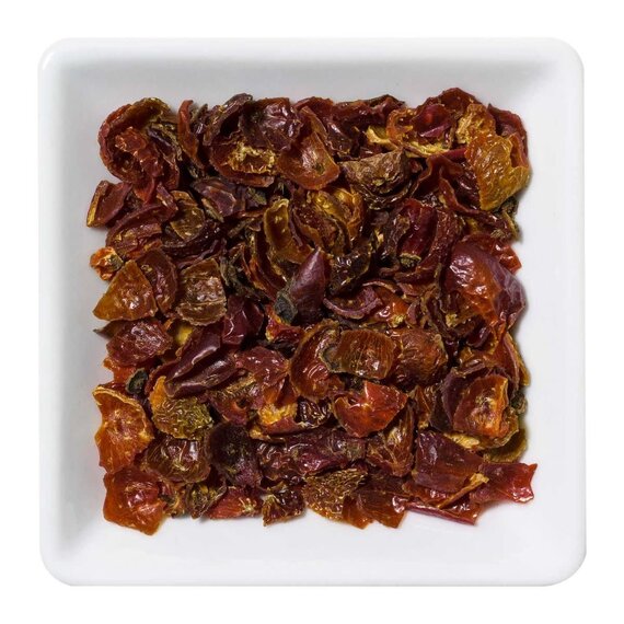 Rosehip Nr 101 - 100 g