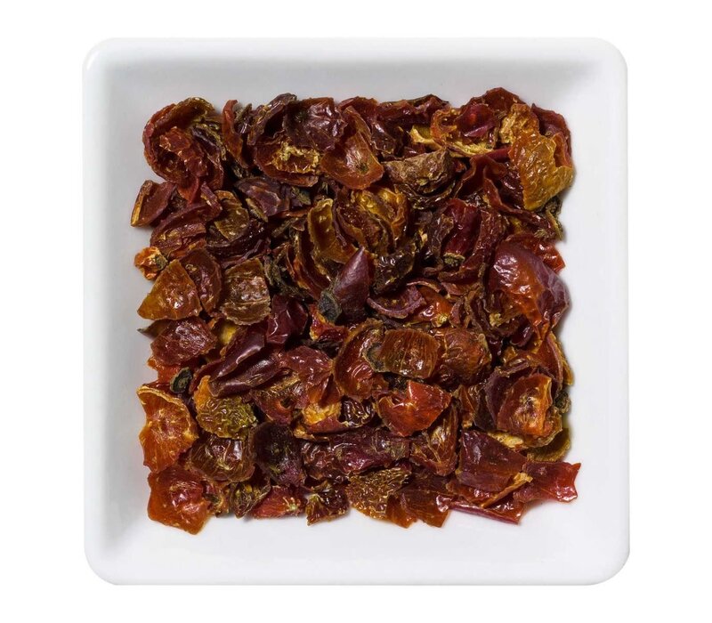 Hagebutte Nr. 101 - 100 g